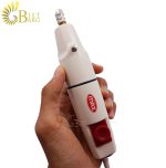 دستگاه مانیکور و پدیکور پرومکس مدل Promax MP16 - تصویر 3