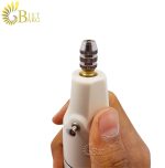 دستگاه مانیکور و پدیکور پرومکس مدل Promax MP16 - تصویر 5
