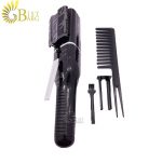 موخوره گیر رولن ROLLAN RS-1148