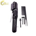 موخوره گیر رولن ROLLAN RS-1148
