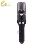 موخوره گیر رولن ROLLAN RS-1148 - تصویر 3