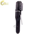 موخوره گیر رولن ROLLAN RS-1148 - تصویر 4