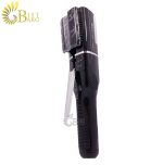 موخوره گیر رولن ROLLAN RS-1148 - تصویر 5
