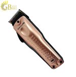 ماشین اصلاح حجم زن و خط زن بابیلیس  Babyliss Pro lo profx - تصویر 2