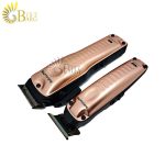 ماشین اصلاح حجم زن و خط زن بابیلیس  Babyliss Pro lo profx - تصویر 3