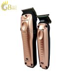 ماشین اصلاح حجم زن و خط زن بابیلیس  Babyliss Pro lo profx - تصویر 4