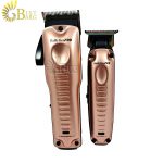 ماشین اصلاح حجم زن و خط زن بابیلیس  Babyliss Pro lo profx