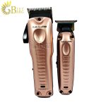 ماشین اصلاح حجم زن و خط زن بابیلیس  Babyliss Pro lo profx