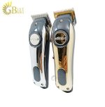ماشین اصلاح حجم زن دی اس پی 90468 - تصویر 9
