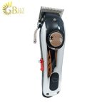 ماشین اصلاح حجم زن دی اس پی 90468 - تصویر 10