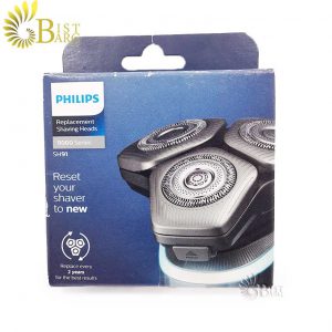 سری ریش تراش فیلیپس مدل SH91/50