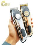 ماشین اصلاح حجم زن دی اس پی 90468 - تصویر 3