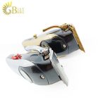 ماشین اصلاح حجم زن دی اس پی 90468 - تصویر 4