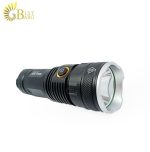 چراغ قوه اسمال سان مدل ZY-T215
