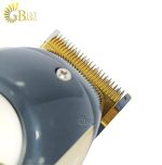 ماشین اصلاح حجم زن دی اس پی 90468 - تصویر 5