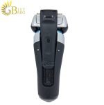 ریش تراش سری 8براون مدل 8390cc - تصویر 3