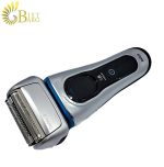ریش تراش سری 8براون مدل 8390cc - تصویر 4