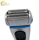 ریش تراش سری 8براون مدل 8390cc - تصویر 5