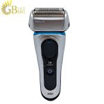 ریش تراش سری 8براون مدل 8390cc