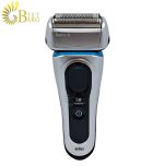 ریش تراش سری 8براون مدل 8390cc