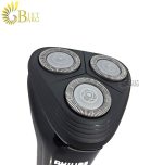 ریش تراش فیلیپس مدل S1103/02 - تصویر 7