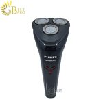 ریش تراش فیلیپس مدل S1103/02 - تصویر 2