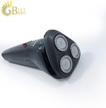 ریش تراش فیلیپس مدل S1103/02 - تصویر 4