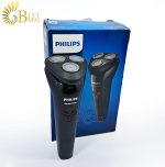 ریش تراش فیلیپس مدل S1103/02 - تصویر 5