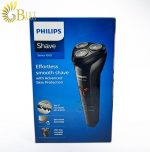 ریش تراش فیلیپس مدل S1103/02 - تصویر 6