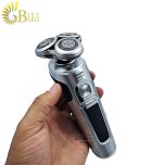 ریش تراش فیلیپس مدل SP9820/87 - تصویر 4