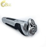 ریش تراش فیلیپس مدل SP9820/87 - تصویر 5