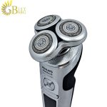 ریش تراش فیلیپس مدل SP9820/87