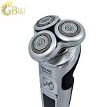 ریش تراش فیلیپس مدل SP9820/87