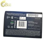 ریش تراش فیلیپس مدل SP9820/87 - تصویر 3