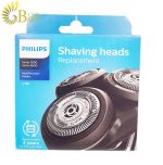 سری ریش تراش فیلیپس مدل SH50/50
