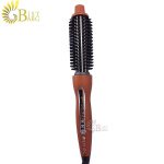 برس حرارتی مو رولن مدل RS1108