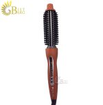 برس حرارتی مو رولن مدل RS1108