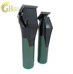 ماشین اصلاح وی جی آر مدل V-677
