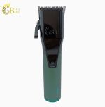 ماشین اصلاح وی جی آر مدل V-677 - تصویر 4