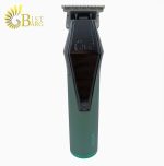 ماشین اصلاح وی جی آر مدل V-677 - تصویر 5