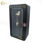 ماشین اصلاح بابیلیس پرو fx870bn - تصویر 2