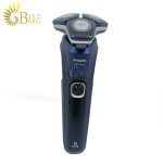ریش تراش فیلیپس مدل s5885/10