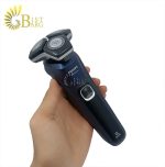 ریش تراش فیلیپس مدل s5885/10 - تصویر 3