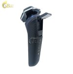 ریش تراش فیلیپس مدل s5885/10 - تصویر 4