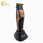 ماشین اصلاح خط زن FUEL  مدل 6332