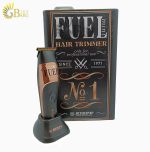 ماشین اصلاح خط زن FUEL  مدل 6332 - تصویر 2