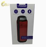 اسپیکر Tronsmart مدل Element T6 - تصویر 2