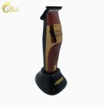 ماشین اصلاح خط زن BOOSTER PRO مدل 6334 - تصویر 3