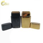 ریش تراش فویلی بابیلیس پرو مدل FXFS2