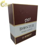 ماشین اصلاح حجم زن BOOSTER PRO  مدل 6333 - تصویر 2